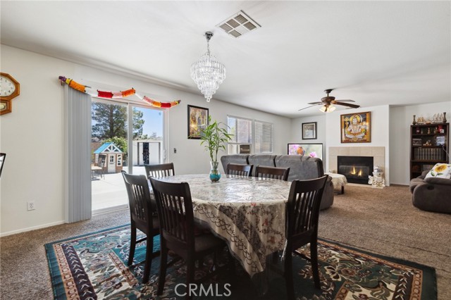 43150 Darby Street, Lancaster CA: https://media.crmls.org/medias/39c2034a-5f28-4875-99fb-3933c036d864.jpg