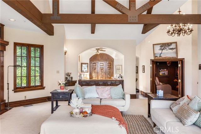 Detail Gallery Image 19 of 62 For 31541 Peppertree Bend, San Juan Capistrano,  CA 92675 - 9 Beds | 8/3 Baths