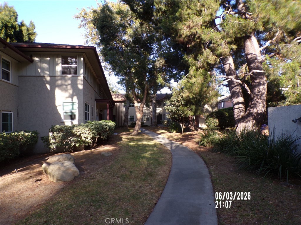 5832 Bowcroft #4