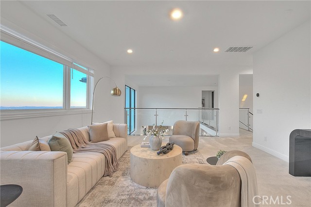 Detail Gallery Image 39 of 68 For 20164 Galway Ln, Porter Ranch,  CA 91326 - 5 Beds | 5/1 Baths