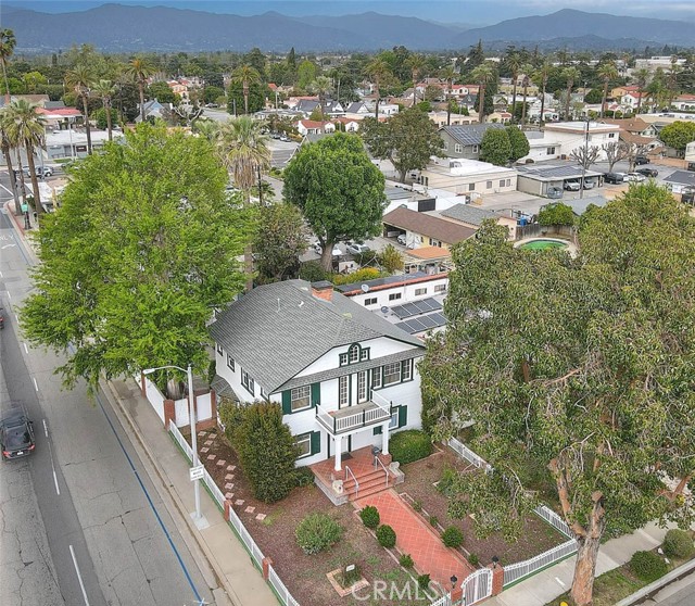 Detail Gallery Image 33 of 71 For 477 W Center, Covina,  CA 91723 - 3 Beds | 2 Baths