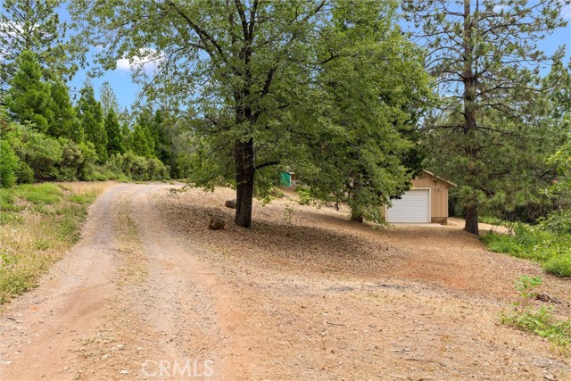 Detail Gallery Image 42 of 75 For 12594 Doe Mill Rd, Forest Ranch,  CA 95942 - 3 Beds | 2 Baths