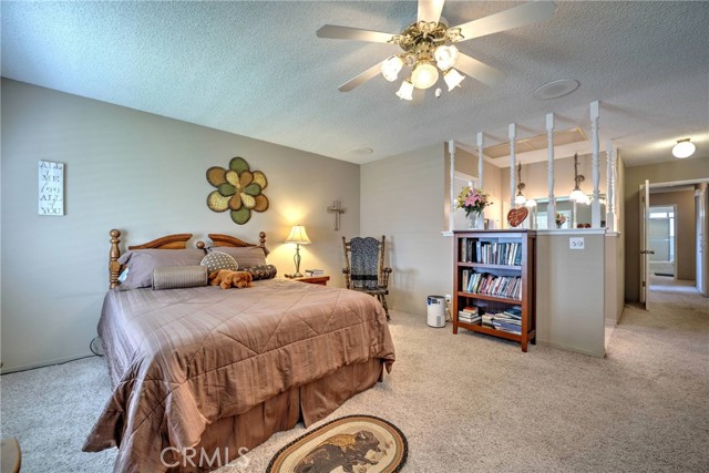 Detail Gallery Image 37 of 43 For 3259 Madroan Ave, Merced,  CA 95340 - 3 Beds | 2 Baths