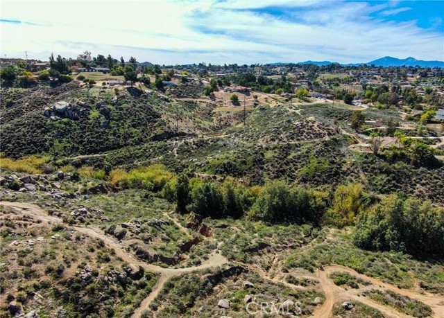 0 Horizon View Drive, Riverside CA: https://media.crmls.org/medias/39c24314-13a4-4692-912b-64fb9771ee9b.jpg