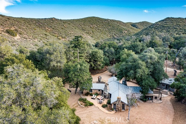 26068 25550 San Felipe Road, Warner Springs CA: https://media.crmls.org/medias/39c24df0-7419-40f4-95be-37d2386ae0e4.jpg