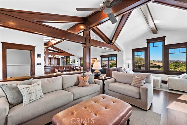 Detail Gallery Image 10 of 31 For 4 Monarch Bay Dr, Dana Point,  CA 92629 - 4 Beds | 3/1 Baths