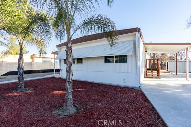 Detail Gallery Image 19 of 23 For 1681 Amethyst Dr, Perris,  CA 92571 - 3 Beds | 2 Baths