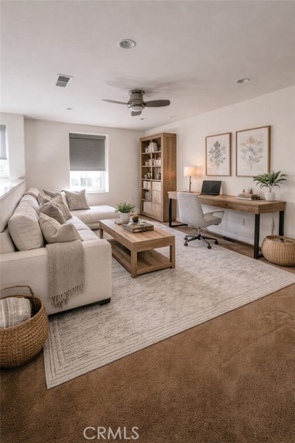 Image 21 of 49 For 32692 Watermelon Drive