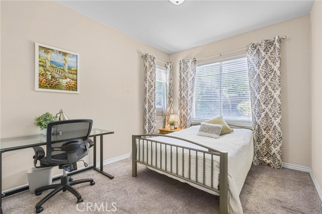 Image 42 of 68 For 27123 Coral Bells Way