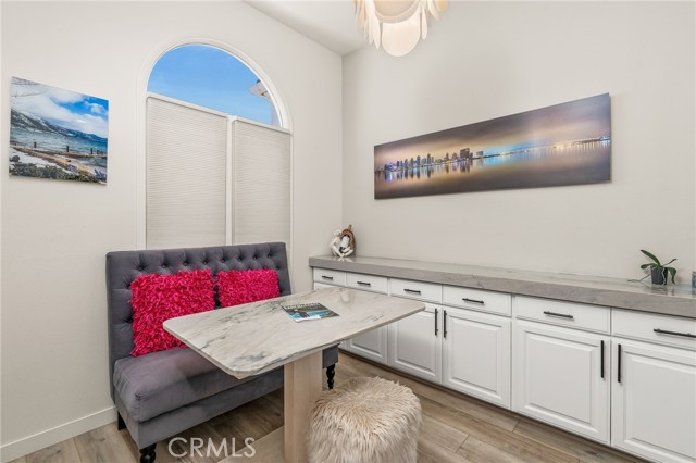 Detail Gallery Image 15 of 33 For 876 Cofair Ct, Solana Beach,  CA 92075 - 3 Beds | 3 Baths