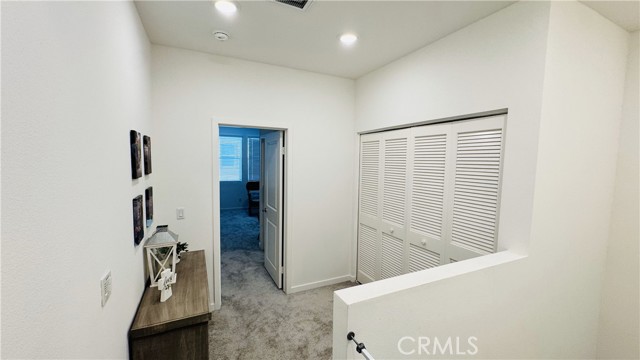 Detail Gallery Image 8 of 23 For 1376 Chervil Way, Upland,  CA 91786 - 2 Beds | 2/1 Baths