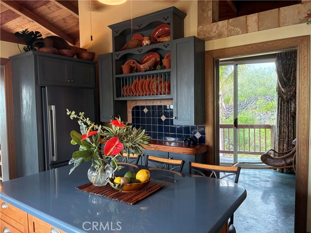 Detail Gallery Image 29 of 67 For 87287 Kaohe Rd, Unincorporated,  HI 96704 - 4 Beds | 3/1 Baths