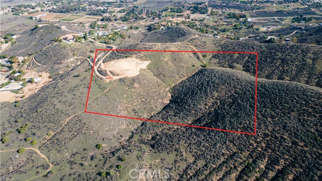 0 Rocky Bluff Rd, Perris CA: https://media.crmls.org/medias/39c28b71-7719-461e-ad2b-29b432d3d5fc.jpg