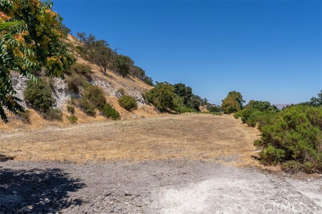 0 Vine Street, Paso Robles CA: https://media.crmls.org/medias/39c2a3ef-cbc8-4a04-9948-860495c21658.jpg