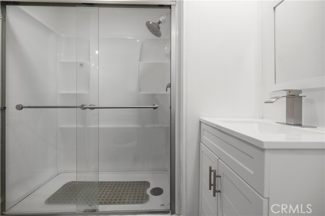 Detail Gallery Image 14 of 26 For 27150 Shadel Rd, Menifee,  CA 92586 - 2 Beds | 2 Baths