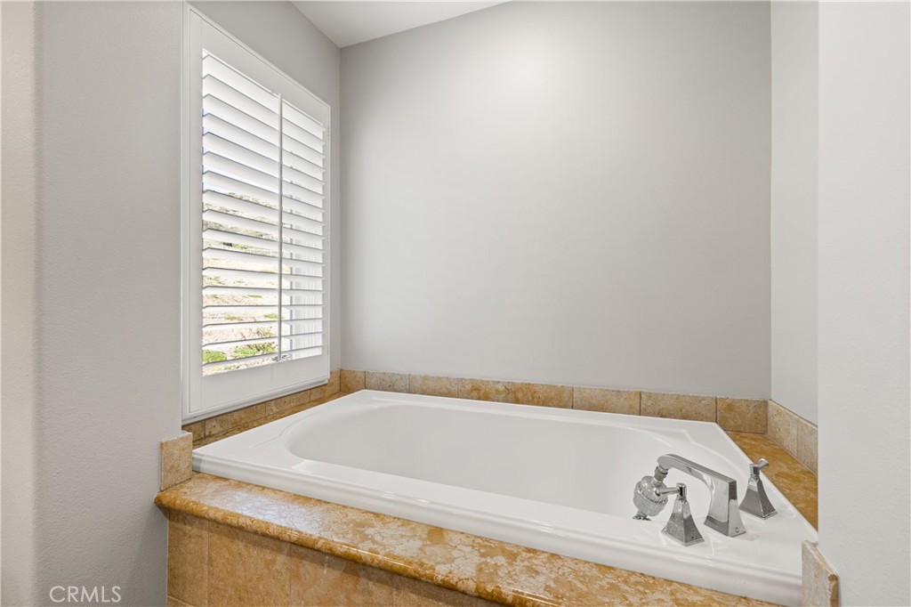 MLS #SR26085986 image #37