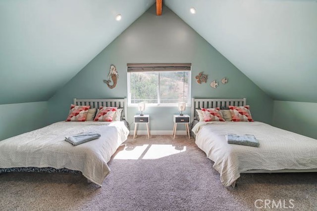 Detail Gallery Image 9 of 18 For 15956 High Gun Dr, Tehachapi,  CA 93561 - 4 Beds | 2/1 Baths