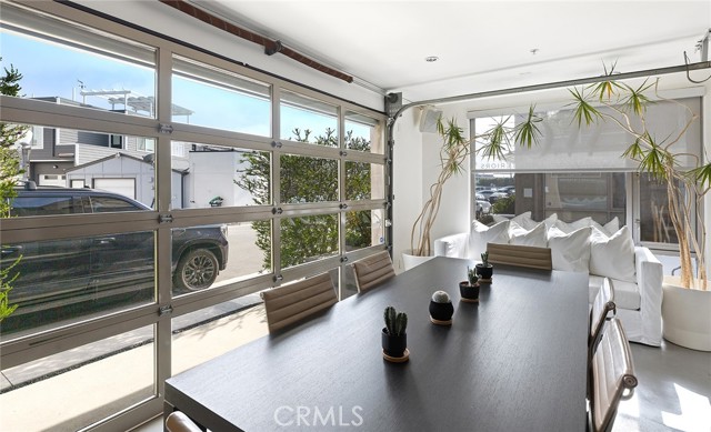 Commercial Office