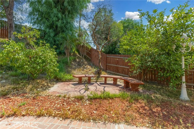 589 S Sutter Avenue, San Bernardino CA: https://media.crmls.org/medias/39c2e77d-f289-43e3-bb84-961a59964de2.jpg