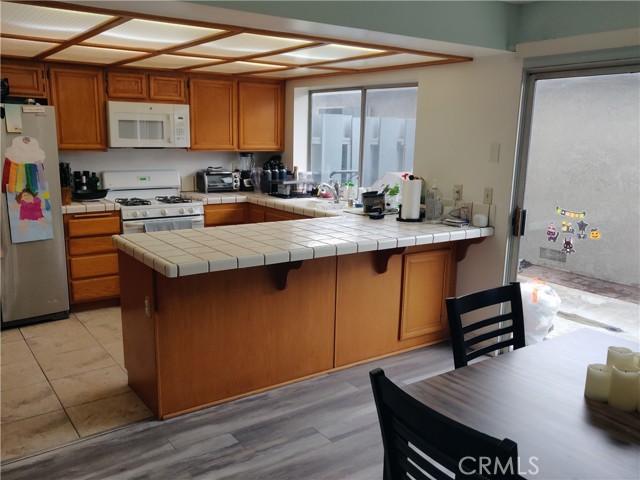 8901 Serapis Avenue, Downey CA: https://media.crmls.org/medias/39c2f7c7-beab-4c25-8ebf-fa3e03277b37.jpg