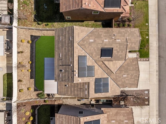 Detail Gallery Image 29 of 39 For 17938 Caraway Ct, San Bernardino,  CA 92407 - 5 Beds | 4 Baths