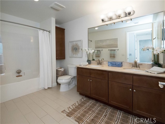 28220 Highridge Road, Rolling Hills Estates, California 90275, 3 Bedrooms Bedrooms, ,2 BathroomsBathrooms,Residential,Sold,Highridge,PV22179751