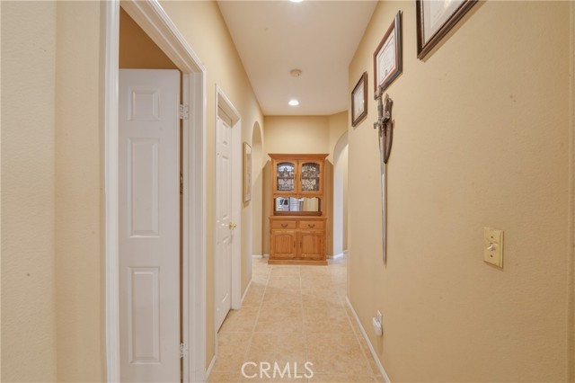 Detail Gallery Image 27 of 67 For 28245 Little Lake Ct, Menifee,  CA 92585 - 4 Beds | 3/1 Baths