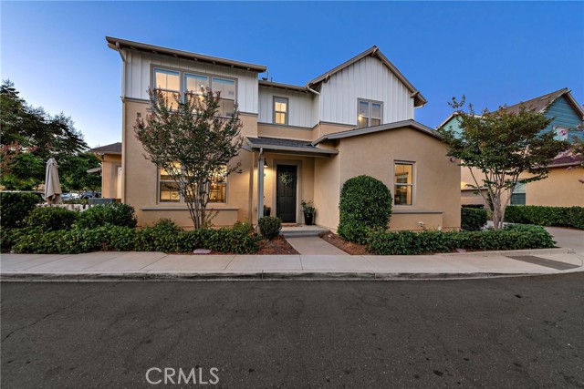 Detail Gallery Image 25 of 73 For 48 Promesa Ave, Rancho Mission Viejo,  CA 92694 - 4 Beds | 3/1 Baths