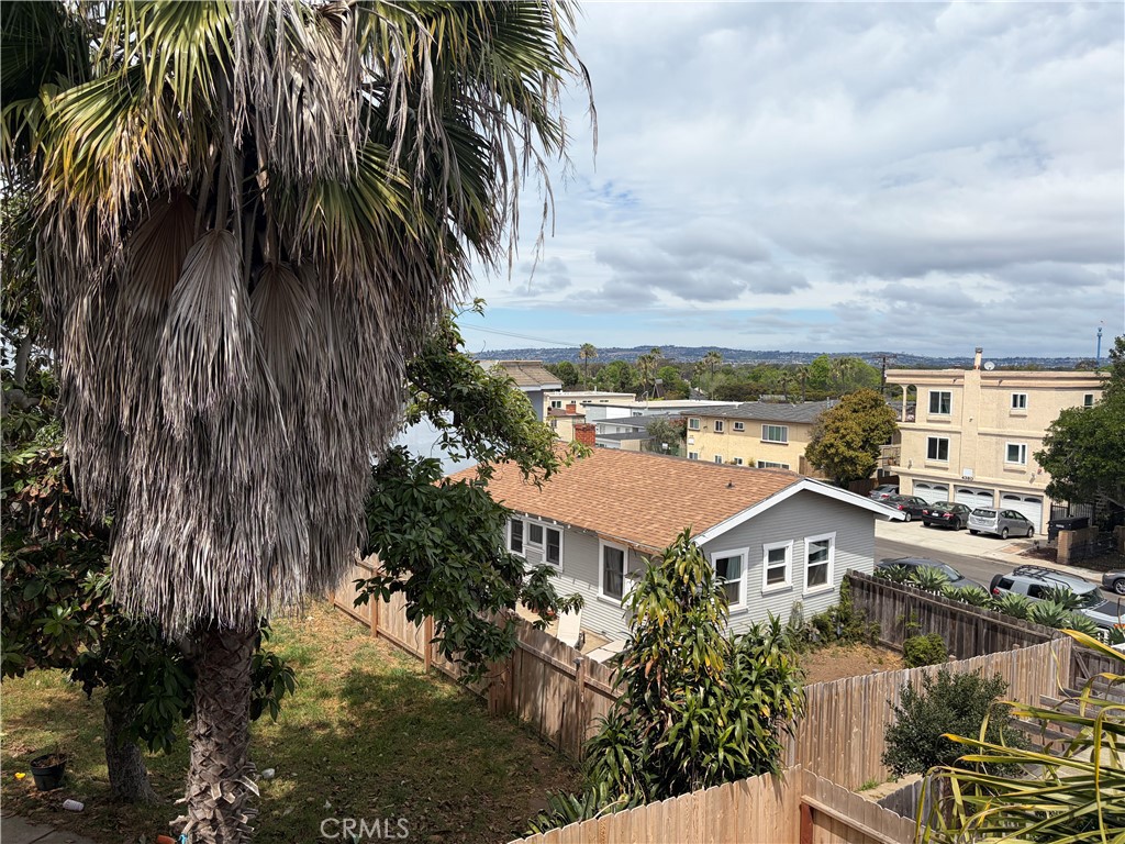 4363 Temecula Street - photo 17