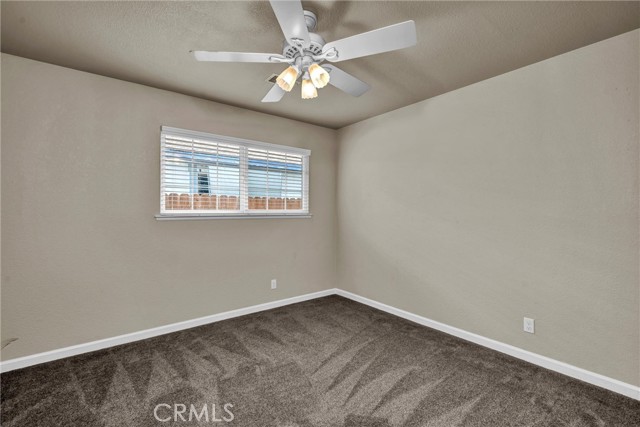 Detail Gallery Image 14 of 24 For 944 First St, Lakeport,  CA 95453 - 4 Beds | 1/1 Baths