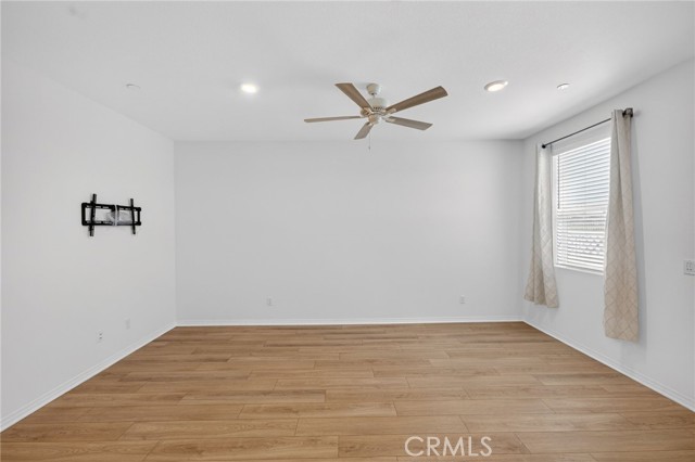 Detail Gallery Image 17 of 58 For 34495 Agave #32107,  Winchester,  CA 92596 - 3 Beds | 2/1 Baths