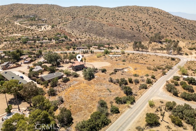 Detail Gallery Image 55 of 55 For 11646 Rosewood Ave, Morongo Valley,  CA 92256 - 4 Beds | 3 Baths