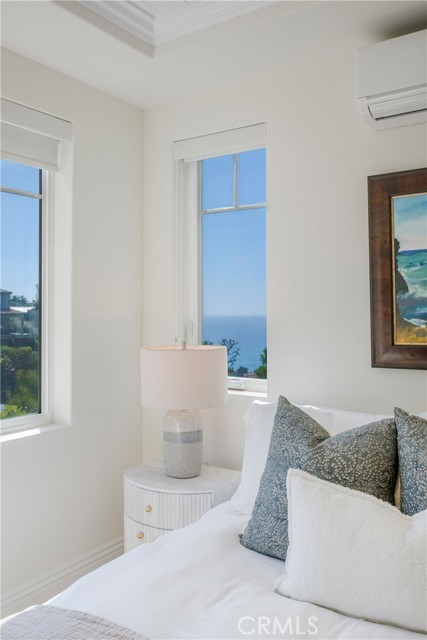 Detail Gallery Image 22 of 29 For 846 Diamond St, Laguna Beach,  CA 92651 - 3 Beds | 2/1 Baths