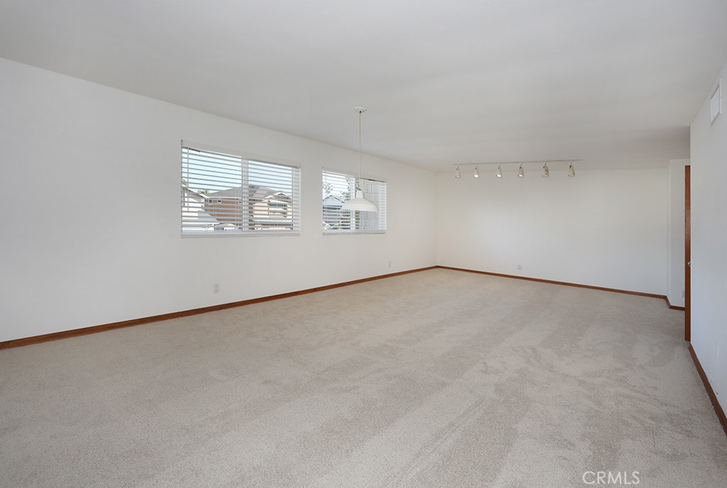 MLS #PW25261559 image #42