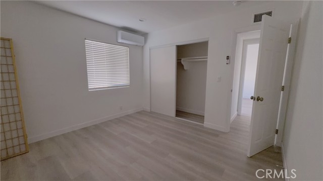 305 North Sunset Avenue photo 14