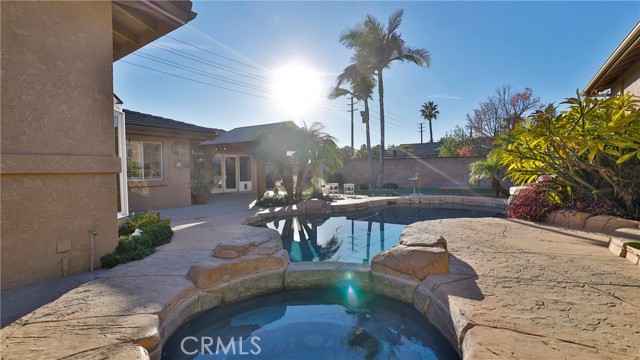 Detail Gallery Image 57 of 71 For 635 W 16th, Upland,  CA 91784 - 3 Beds | 2 Baths