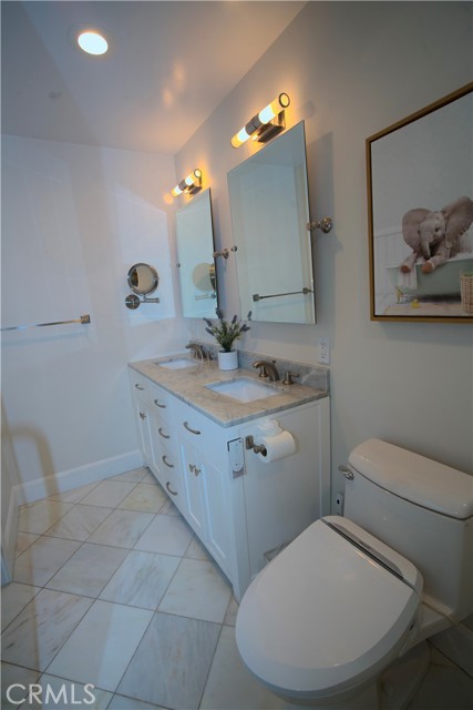 Detail Gallery Image 40 of 65 For 1736 Bayport Way, Newport Beach,  CA 92660 - 4 Beds | 3/1 Baths