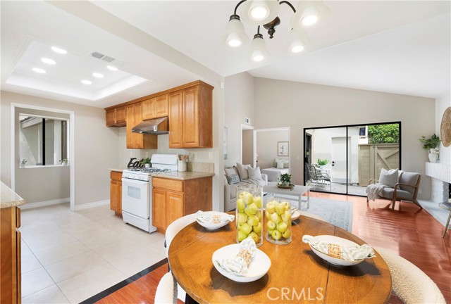 Detail Gallery Image 19 of 53 For 242 Mountain Ct, Brea,  CA 92821 - 3 Beds | 2 Baths