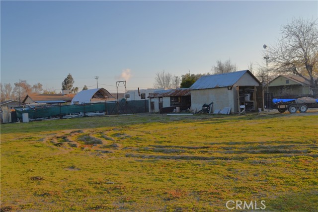 Detail Gallery Image 16 of 22 For 24882 3rd St, Fellows,  CA 93224 - 2 Beds | 1 Baths