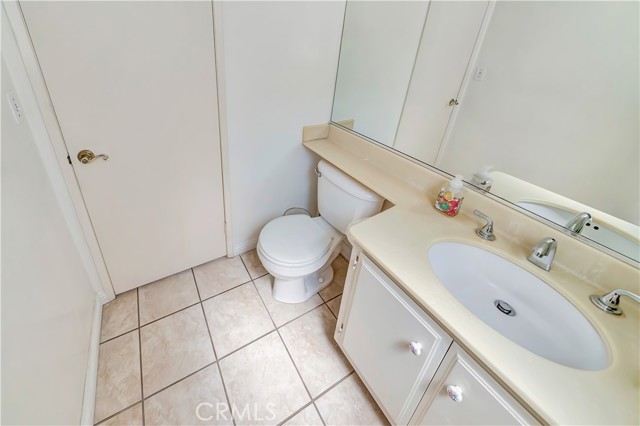 11830 Killimore Avenue, Porter Ranch CA: https://media.crmls.org/medias/39c34fd7-9d3c-44b7-9374-23332cd1eba4.jpg