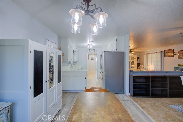 Detail Gallery Image 14 of 53 For 1561 Riechel, Atwater,  CA 95301 - 3 Beds | 2 Baths