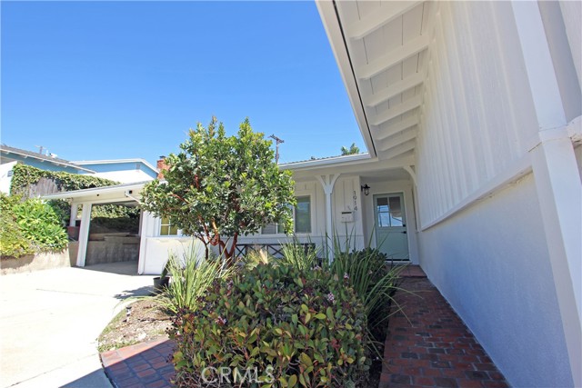 Detail Gallery Image 31 of 45 For 1914 Pelican Ave, San Pedro,  CA 90732 - 3 Beds | 2 Baths