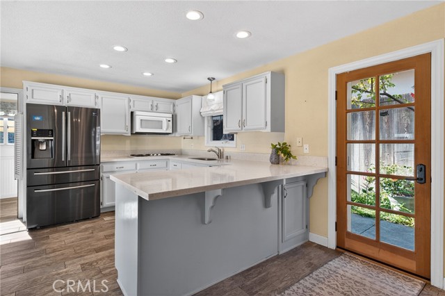 144 12th Street, Paso Robles CA: https://media.crmls.org/medias/39c365b9-2bcf-4ec9-87ac-03eddff4cebe.jpg