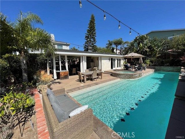 MLS# OC23181498