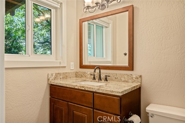 Detail Gallery Image 33 of 39 For 28195 Arbon, Lake Arrowhead,  CA 92352 - 3 Beds | 2 Baths