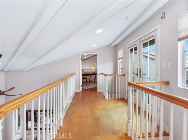 1931 Ruhland Avenue, Redondo Beach, California 90278, 6 Bedrooms Bedrooms, ,4 BathroomsBathrooms,Residential,Sold,Ruhland,SB23015853