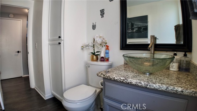 Detail Gallery Image 20 of 62 For 2335 Langhorn St, Lancaster,  CA 93535 - 4 Beds | 2/1 Baths