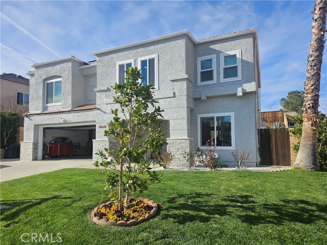 Front Image Thumbnail for CRSR26027915