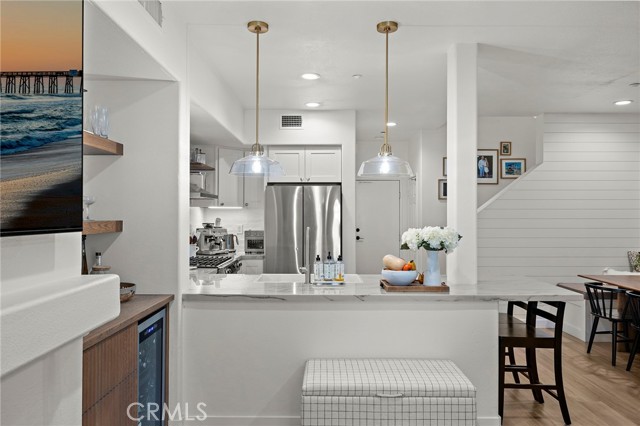 Detail Gallery Image 7 of 34 For 20 Bayley, Ladera Ranch,  CA 92694 - 2 Beds | 2/1 Baths