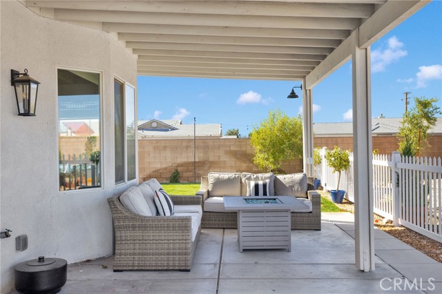 21152 Reliance, Apple Valley CA: https://media.crmls.org/medias/39c3bacc-520e-4f51-8ded-dc09e61b3b56.jpg